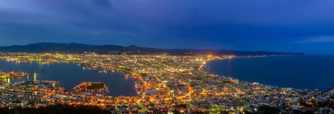 成都夜景pk杭州夜景,成都夜景vs重庆夜景春熙路