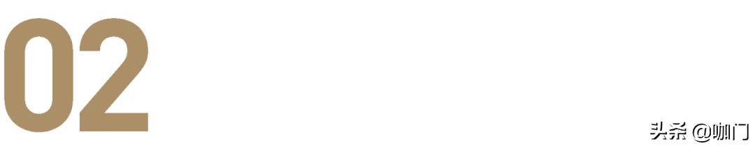 奶茶店如何提高营收的方案,开奶茶店年度成长经验如何写