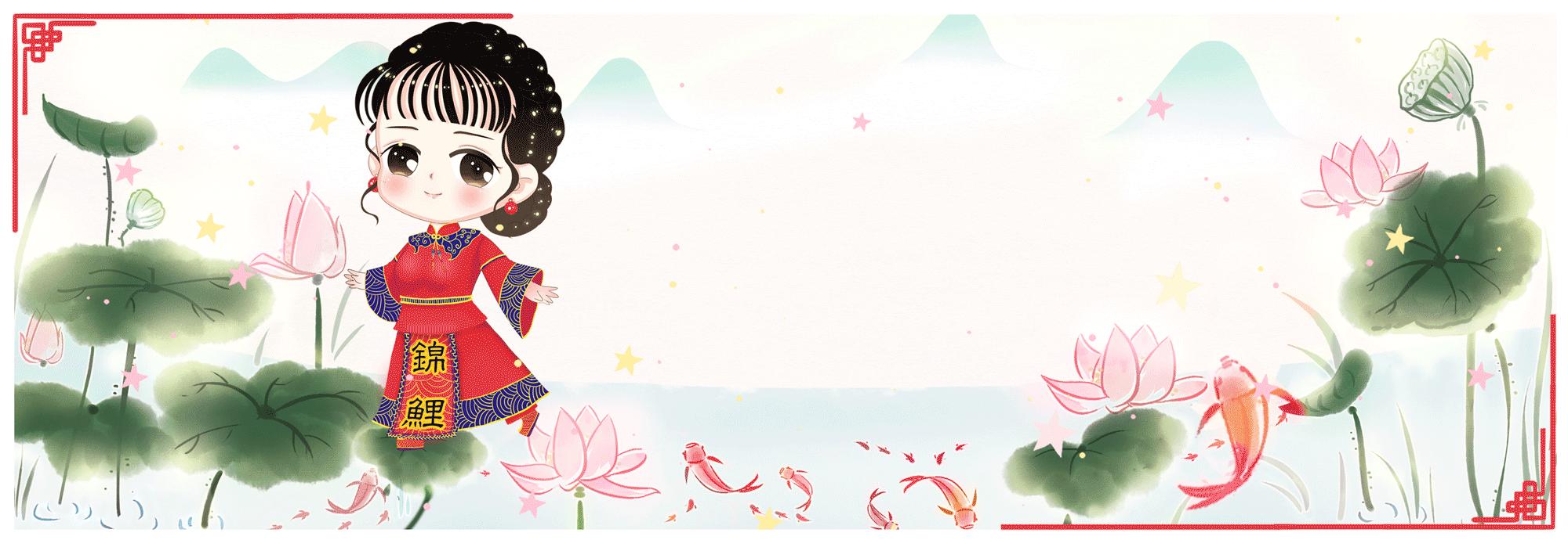 孩子在幼儿园被人打了,孩子在幼儿园被别人打了如何解决