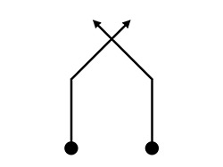 橄榄球nfl中锋怎么确定在哪开球,nfl美式橄榄球经典视频