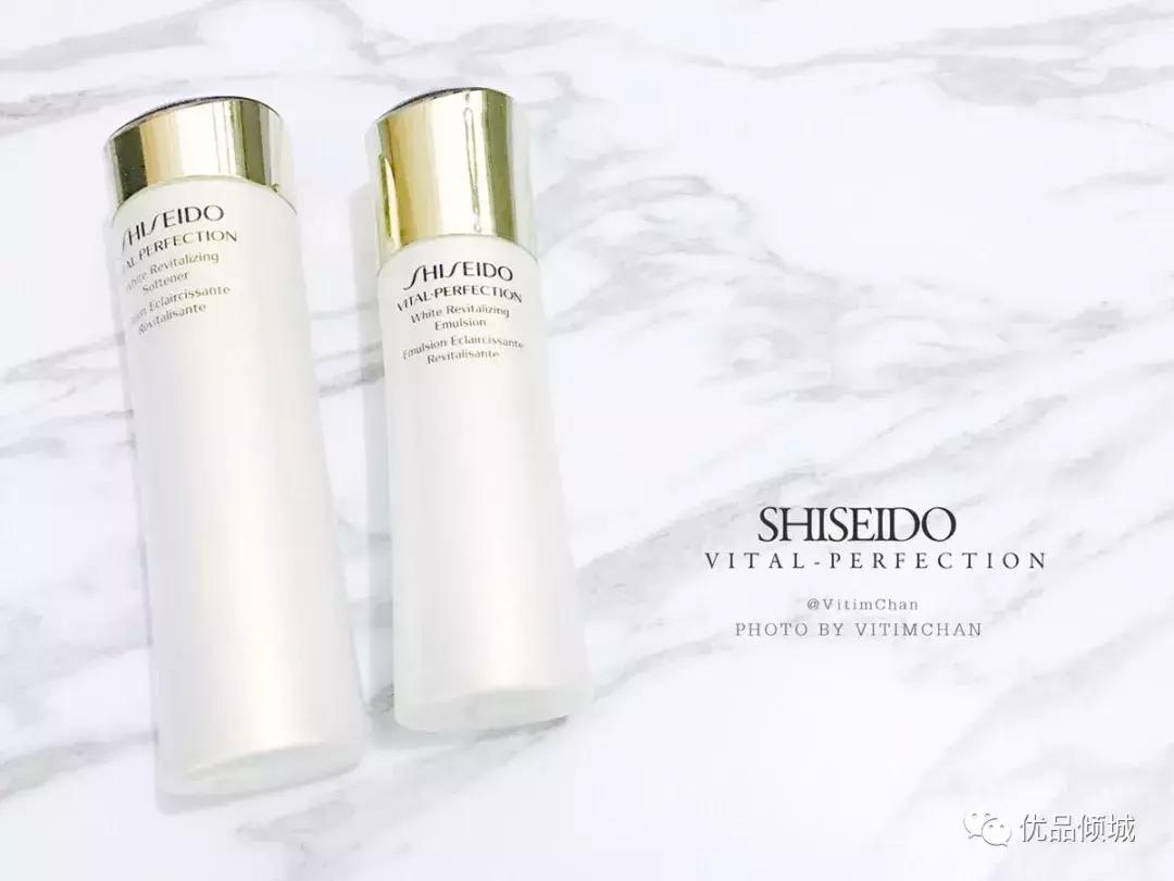 一款全身都可以涂抹的保湿乳液,保湿乳液推荐中性皮肤用