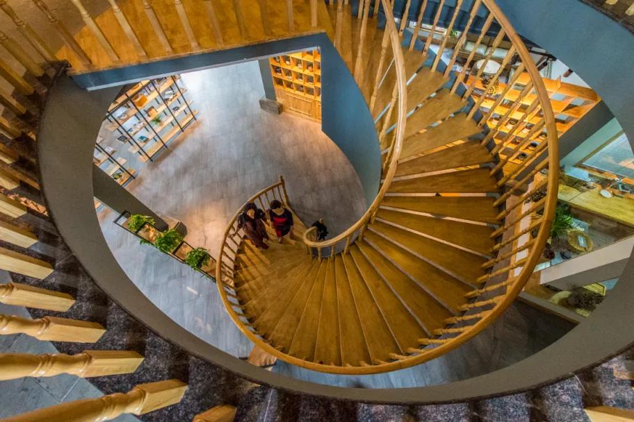 温江是一个幸福感城市,温江发展蓝图