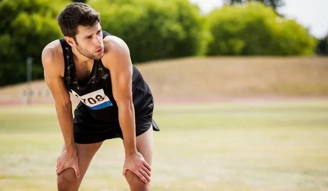 疫情期间跑步需要戴口罩吗,疫情期间正确跑步方法