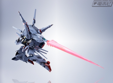 高达前线：革命性全新PG元祖高达！MR天帝高达！高达圆珠笔