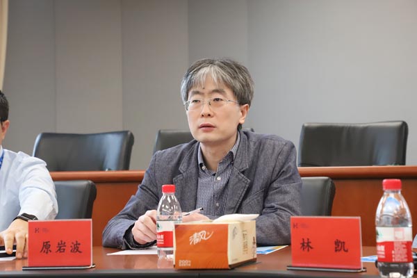 心灵公益课程,心灵公益