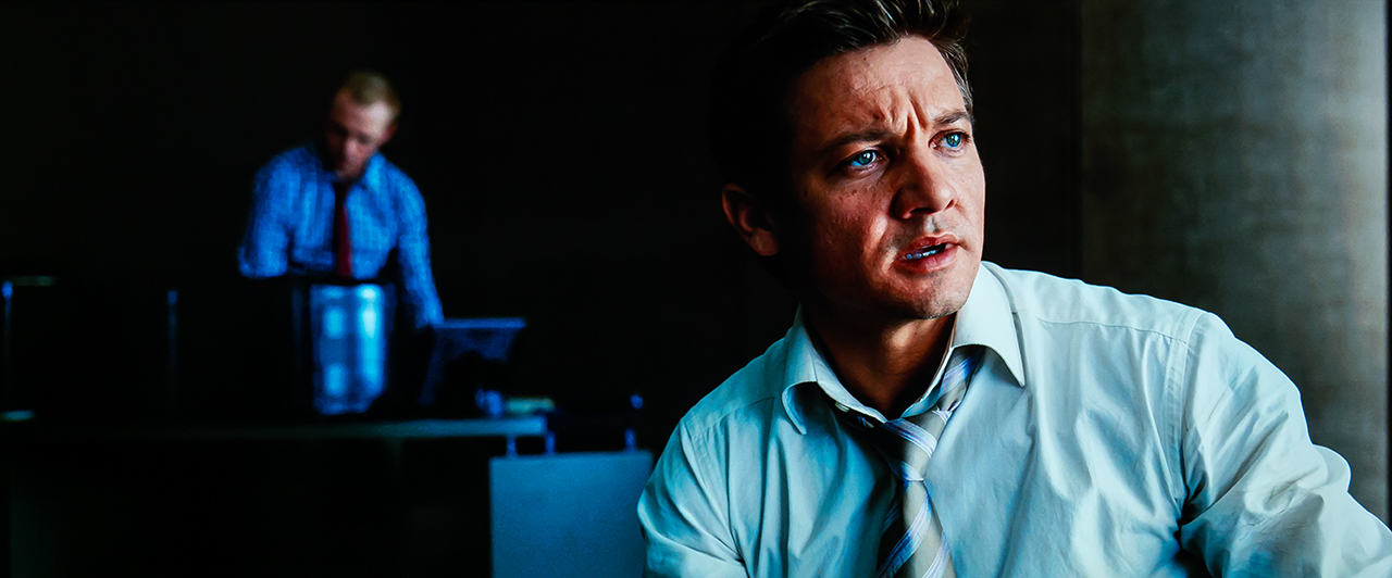 现在一千块钱左右的电视机,现在一千块手机