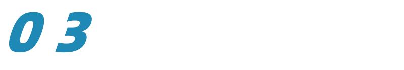 北京照相馆跑路,照相馆跑路了该怎么处理