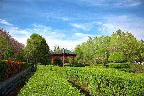 郑州市惠济区楼盘地图,惠济学位房最新楼盘