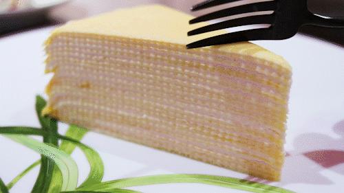 网红甜品店前十名有哪些店,网红甜品店推荐前十名排行榜最新