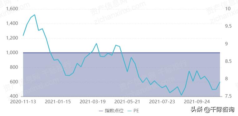 租赁和商务服务业国内市场情况,租赁和商务服务业是什么