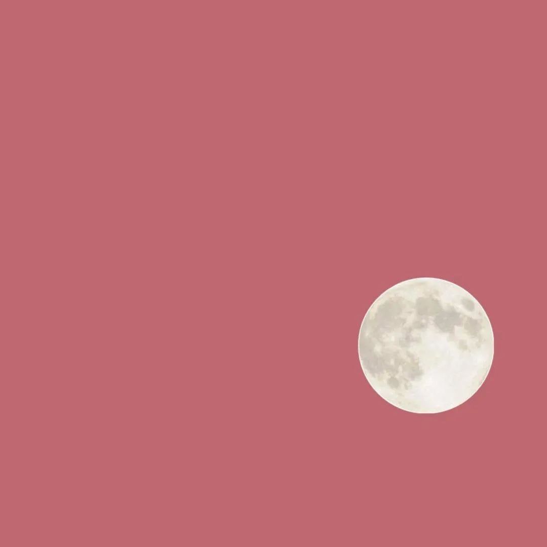 作文书上的励志语录,小作文励志短句正能量