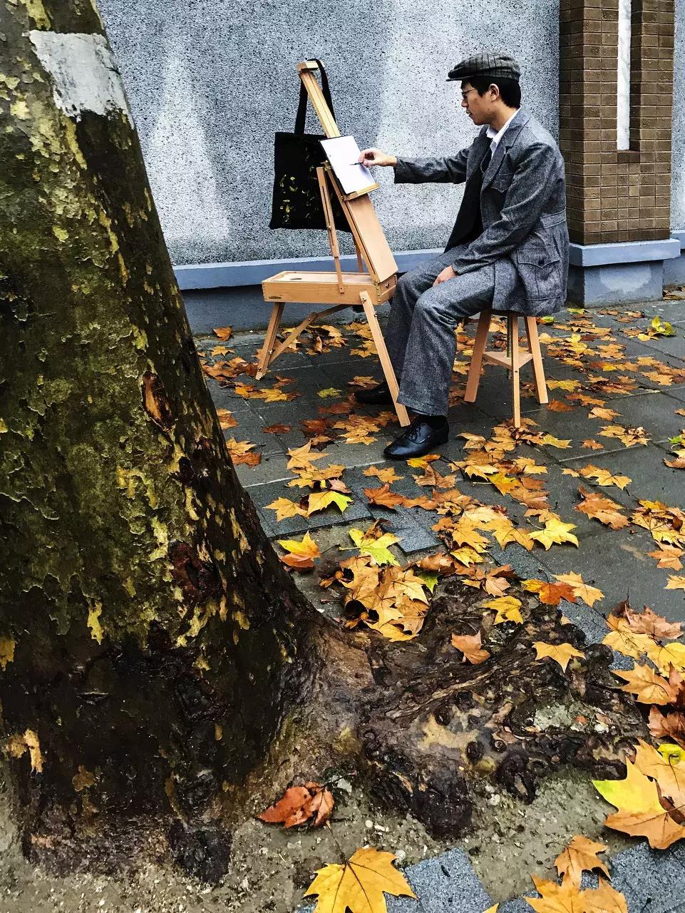 徐汇为什么叫徐汇,什么是静安