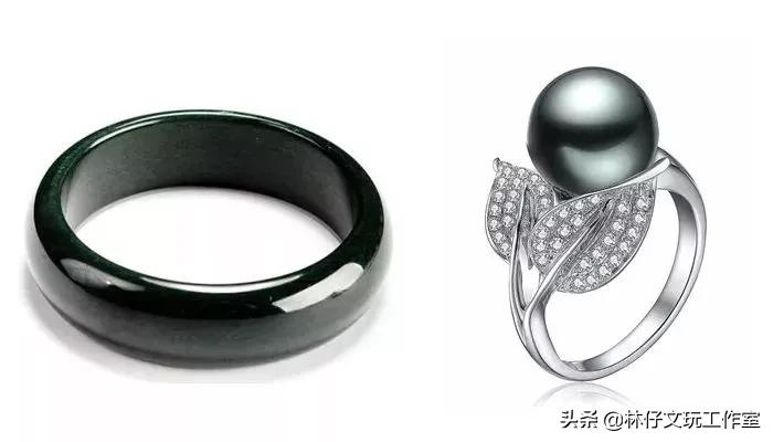 黑曜石能防邪吗,天然黑曜石忌讳