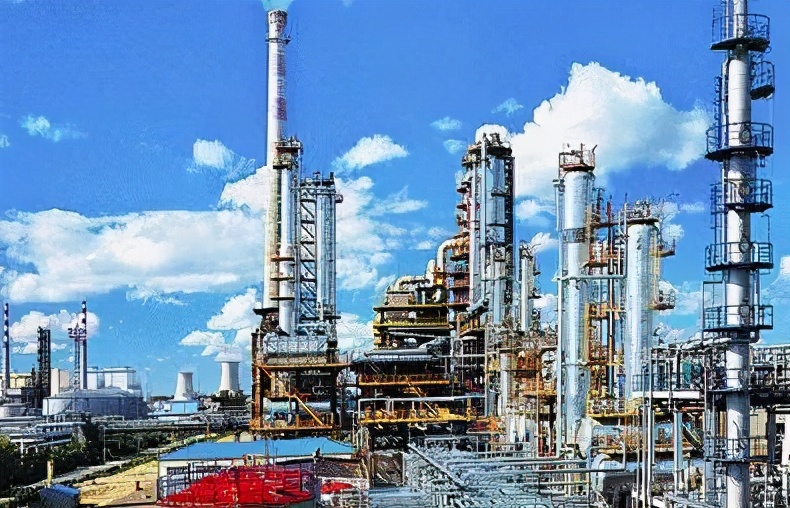 宁波知名企业家被砸,被资本血洗的企业家