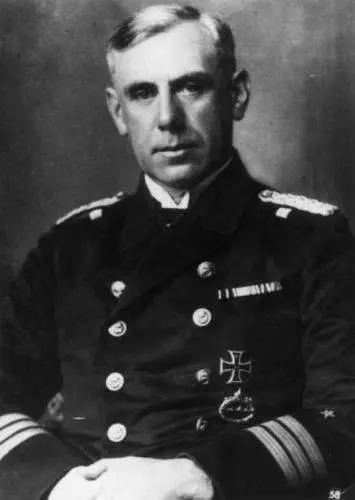 德军总参谋部运作机制,德军总参谋部多厉害