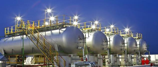 蓝鲸一号真能开采南海石油吗,蓝鲸一号在南海创下的纪录