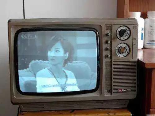 20年代经典广告,儿时广告语大全