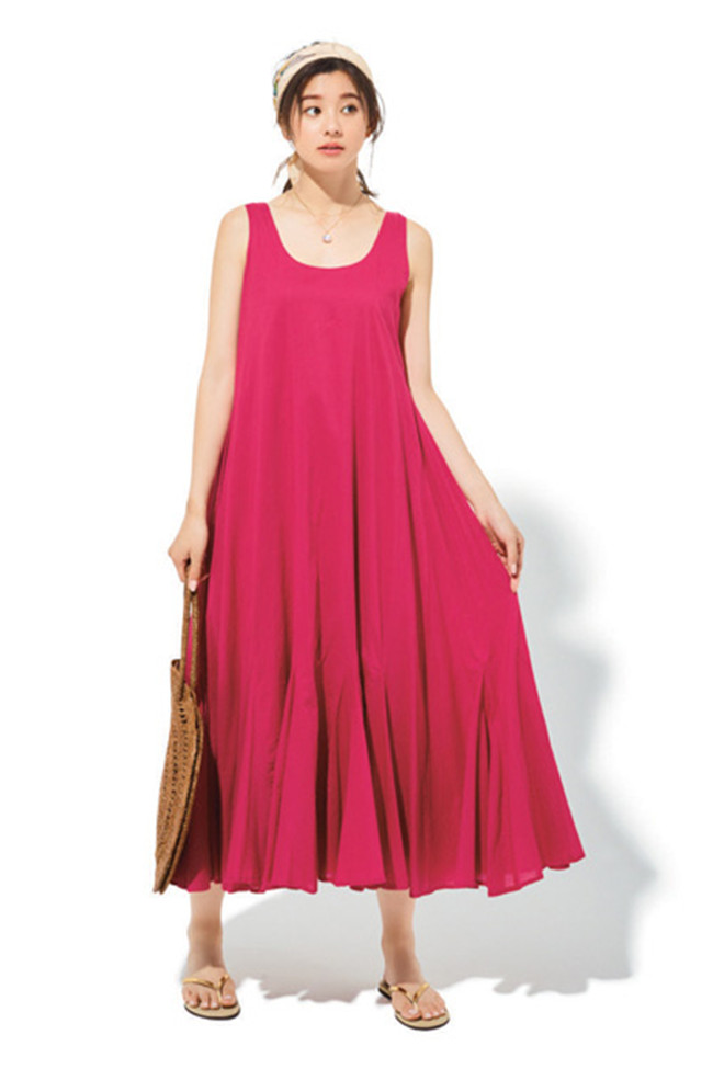 你缺的不是一件衣服而是气质,你缺的不是衣服而是一件品牌