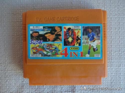 卡带游戏重新开始还能恢复吗,重生卡带