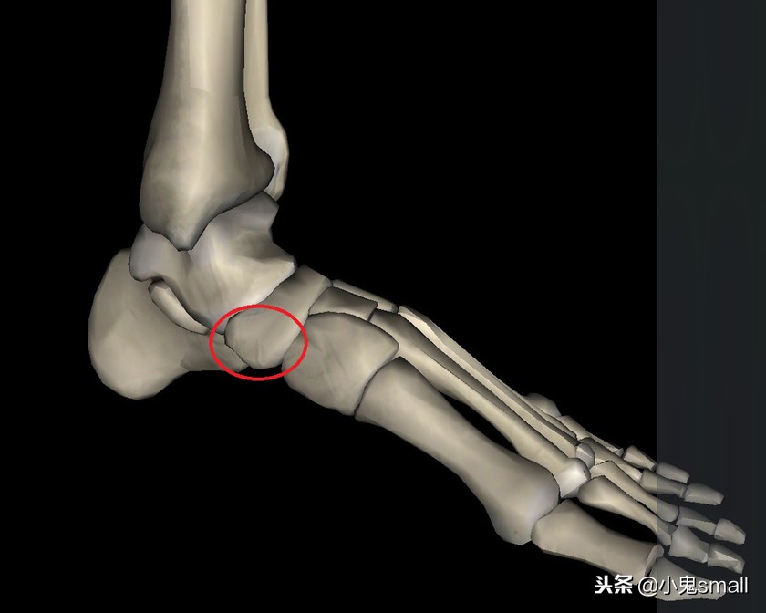 篮球鞋测评kyrie5,nikekyrie5实战测评