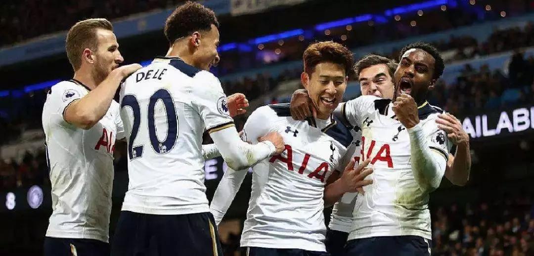 朝鲜前锋加盟尤文图斯,朝鲜足球运动员加盟尤文