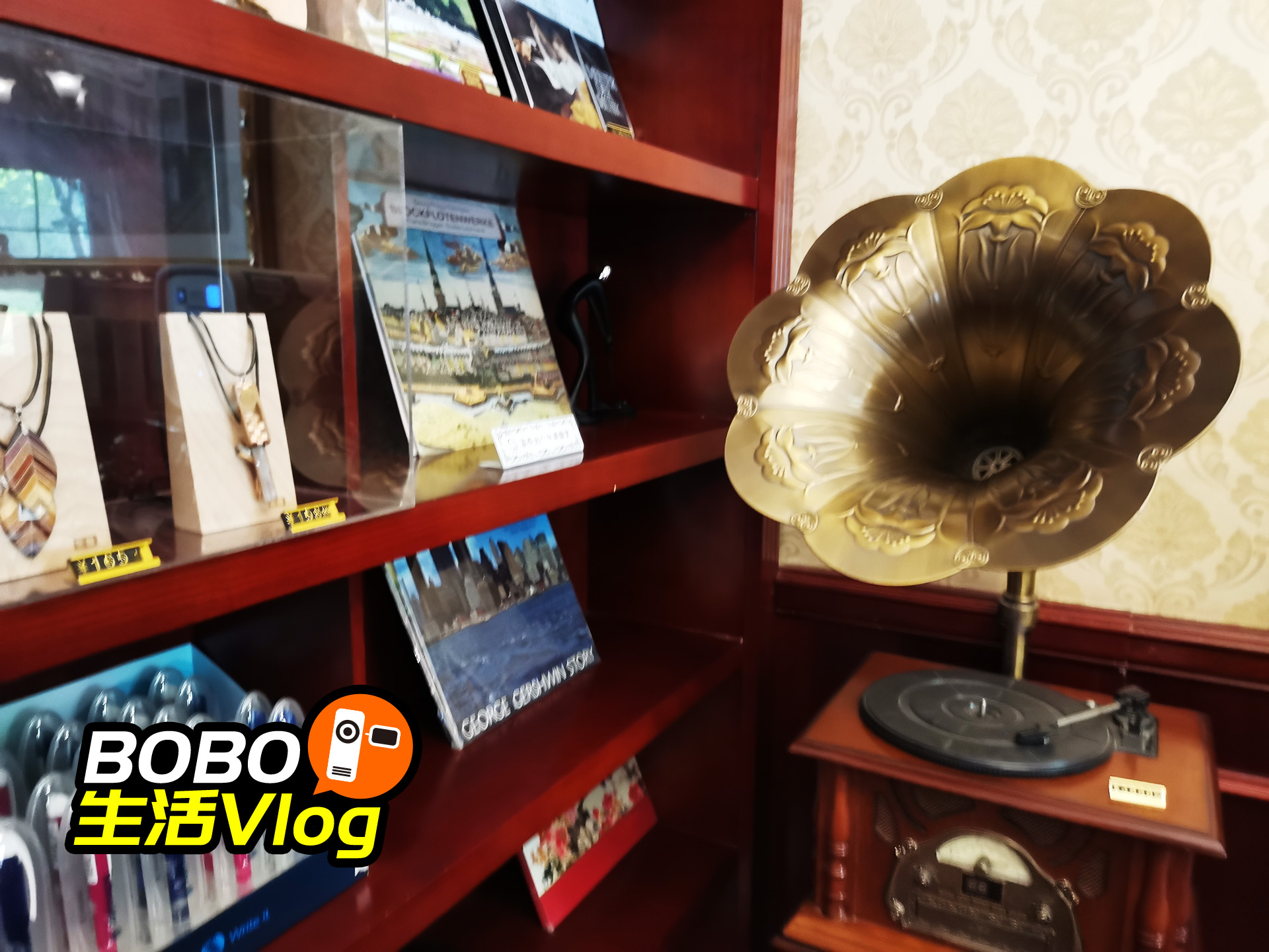 沈阳必打卡网红书店,沈阳打卡沈阳书店