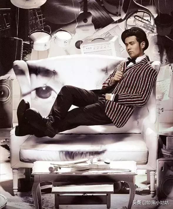 周杰伦新歌三块钱,周杰伦一首歌卖了三个亿