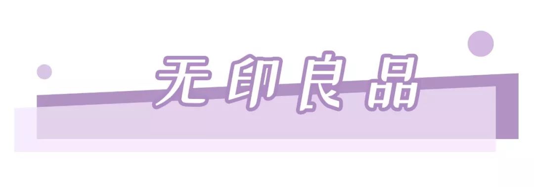 colourpop正品假货区别,天猫官网旗舰店skii有没有假