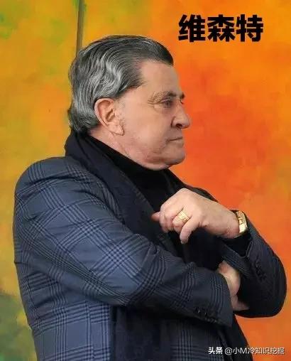 韩国体育竞技丑闻,韩国体育界丑闻