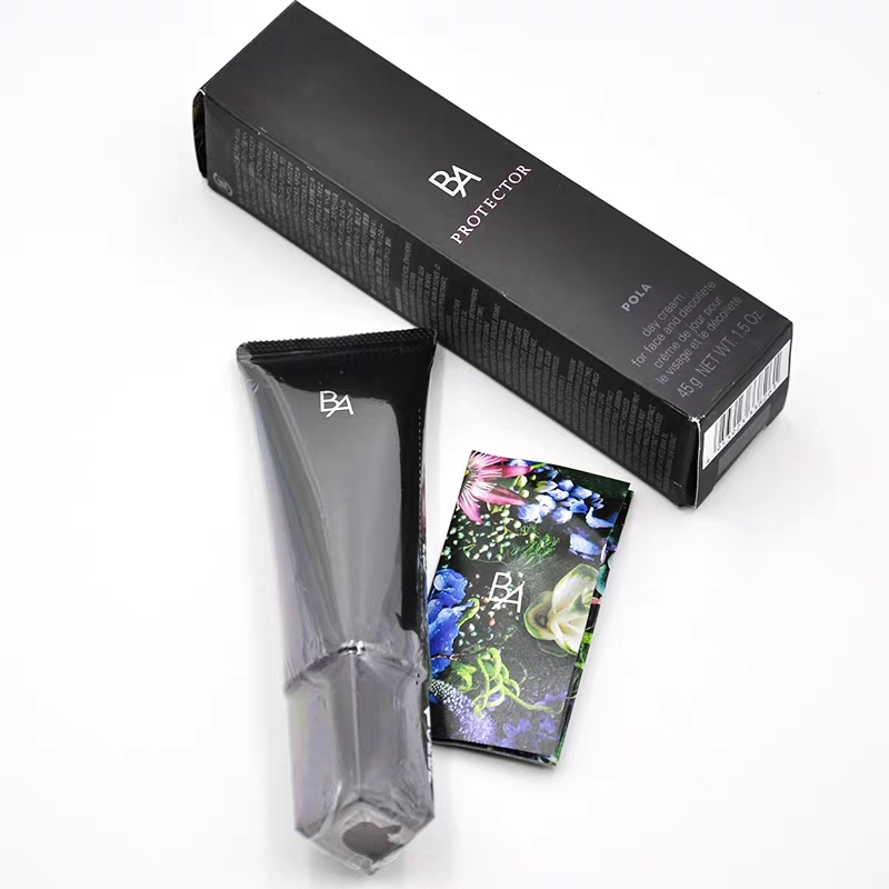 2021日本防晒霜排行榜10强,日本口碑最好十大防晒霜