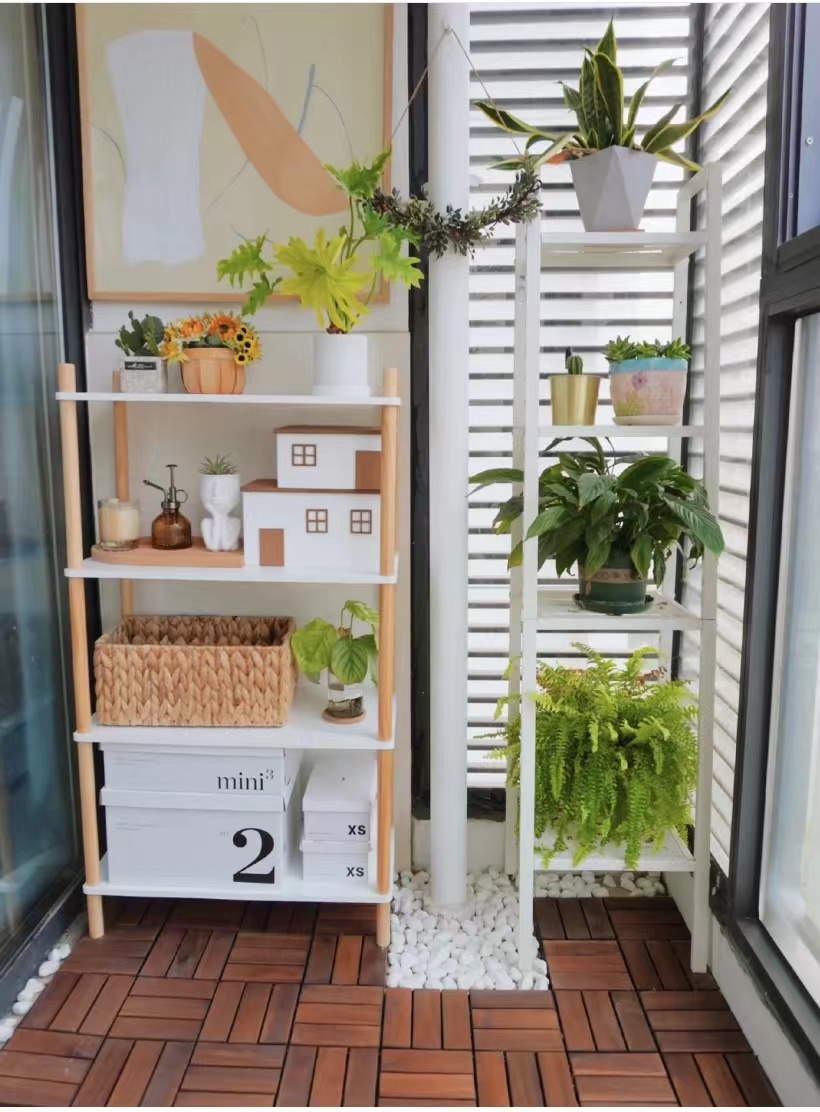 什么人喜欢装修刮大白,装修刮大白墙好看吗