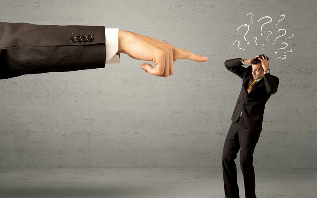 怎样让顾客有购买欲望,增加顾客购买欲望的话术