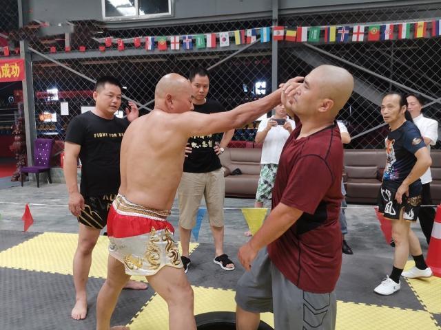 田野评价雷雷,雷雷vs田野2020