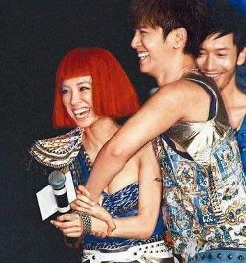 罗志祥不婚主义视频,罗志祥不婚