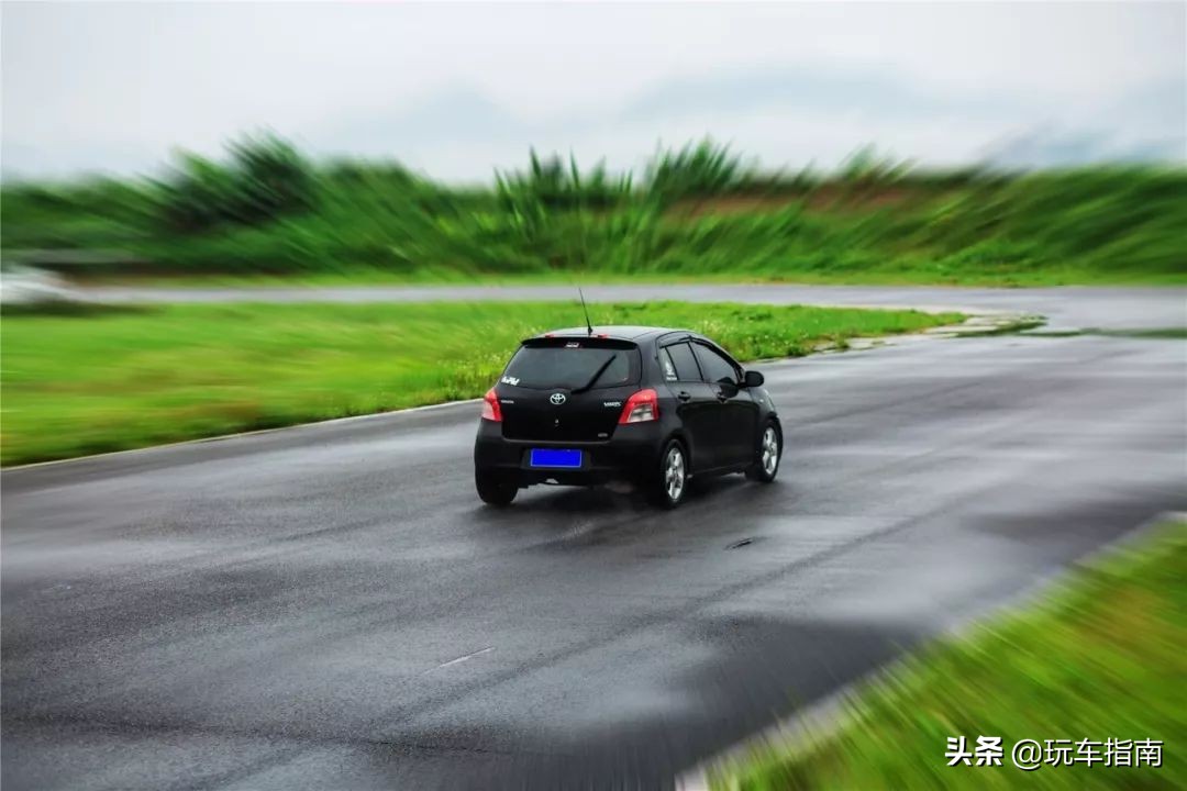 雅力士和飞度gk5哪个好看,雅力士rs和gk5谁厉害