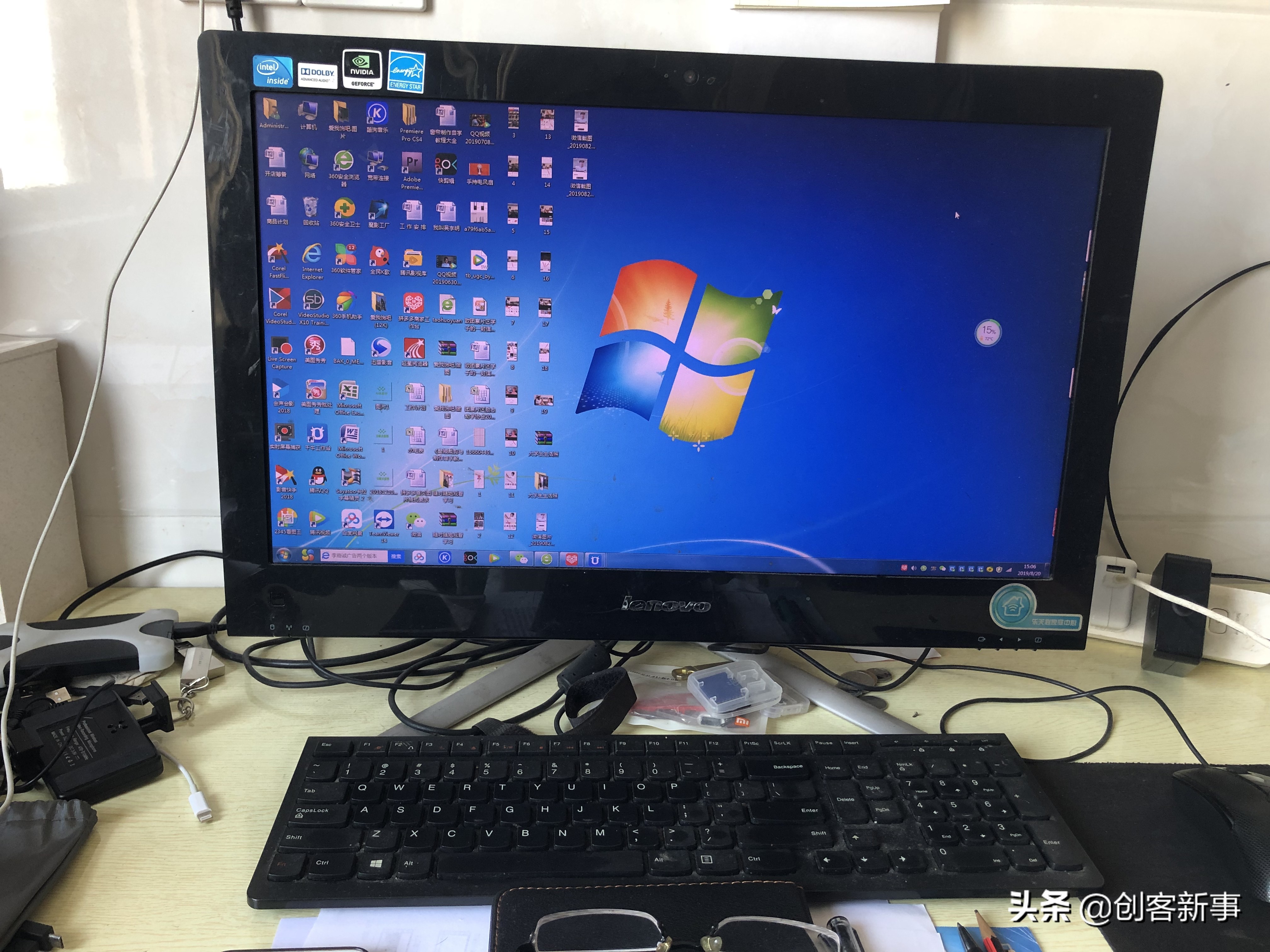 自媒体要多少钱才能做,做自媒体需要做账吗