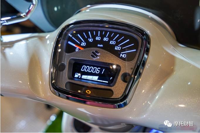 维多利亚150和铃木saluto125怎么选,和铃木saluto125一样的摩托车