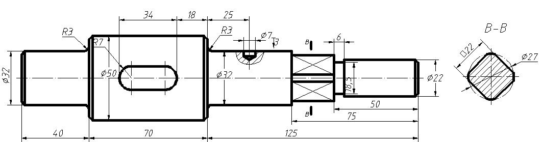 cad练习图纸45张教程初学者,cad图练习题300道