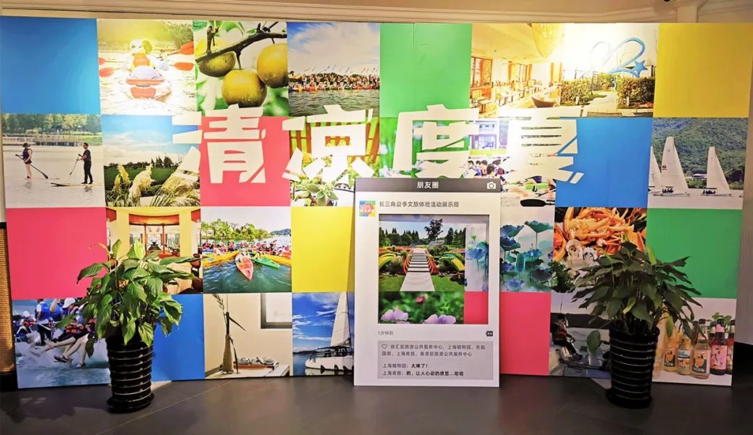 武康路旅游咨询服务中心,上海武康路旅游全攻略