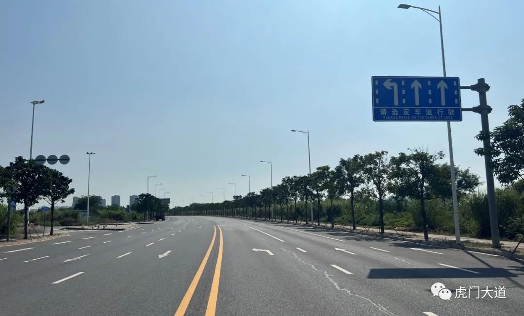 东莞新增过江通道规划,东莞过江通道规划图