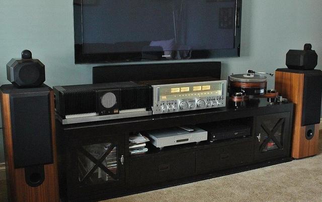 山水大功率功放机多少钱,山水超大功率功放