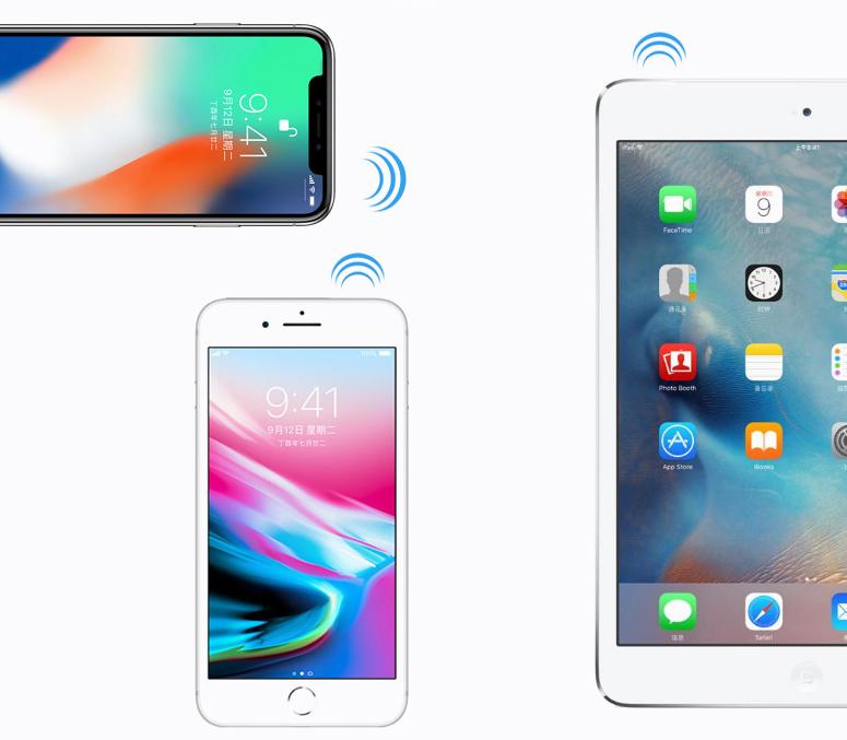 千兆路由器wifi网速慢的解决办法,千兆路由wifi信号满不稳定易断网