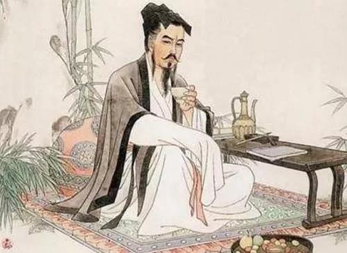 春秋战国历史上的三大战役,春秋战国时期各大战役讲解