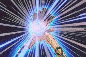 最后一批80后今年多大了,最后一批80后步入40岁了