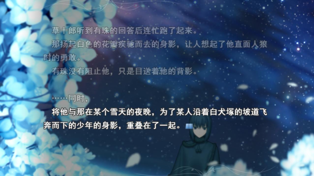 魔法使之夜值得入手吗,魔法使之夜图集