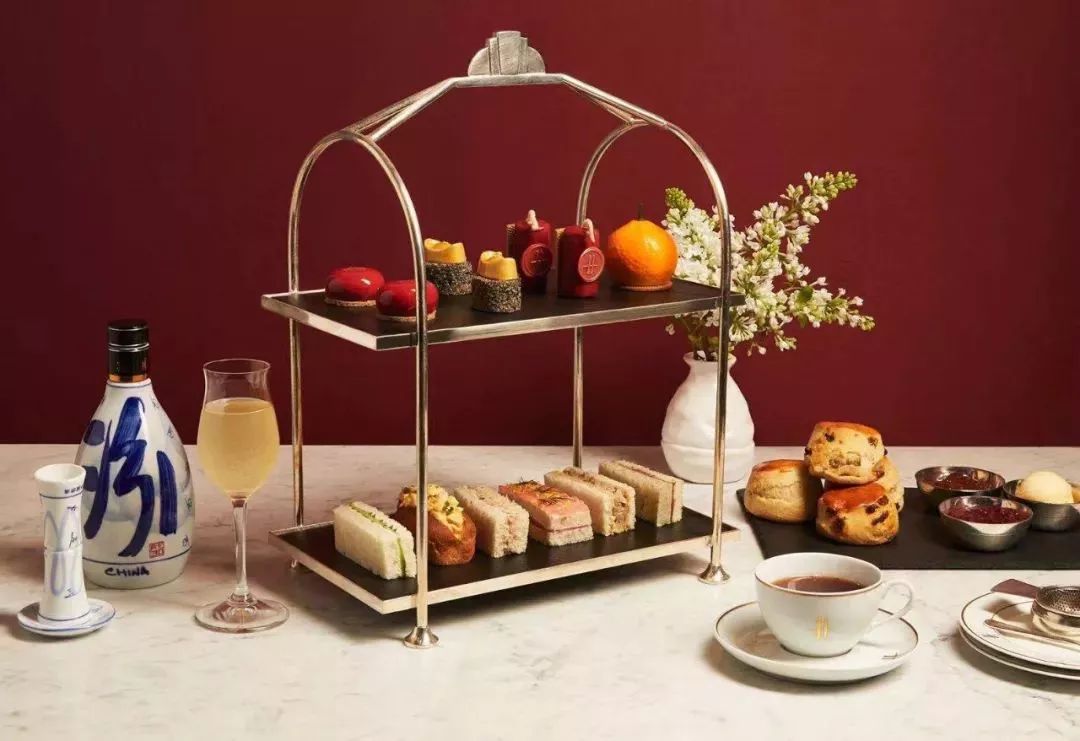 香奈儿harrods,harrods香奈儿