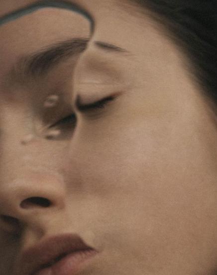 对抗暗沉提亮美白的精华推荐,有哪些值得入手的抗氧化精华