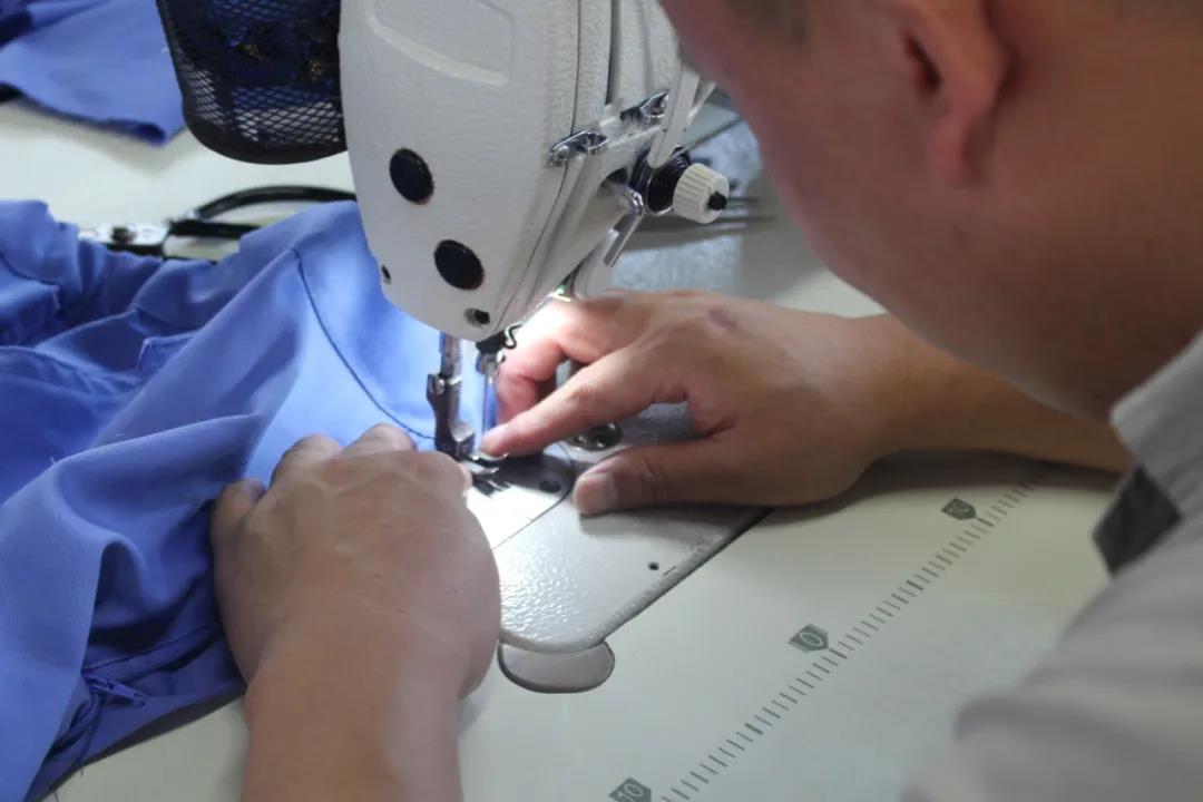 监狱里坐牢的真实感觉,监狱坐牢真实生活