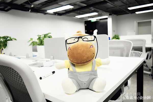 滴滴顺风车费用怎么报销,哈啰顺风车报销怎么开行程单