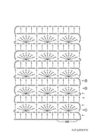 澶ф姭鑲╅挬閽堢紪缁囨硶,閽╅拡鎶偐濂虫2021娆剧綉绾㈡